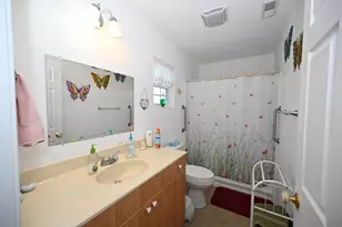 1631 Hwy 646, Loris, SC 29569 - Photo 23