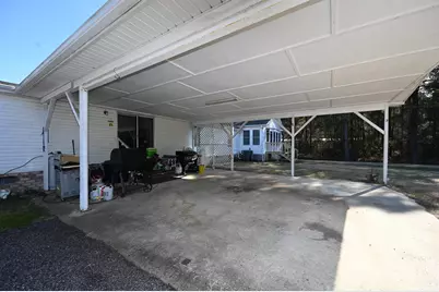 1631 Highway 646, Loris, SC 29569 - Photo 41