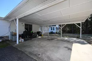 1631 Hwy 646, Loris, SC 29569 - Photo 41