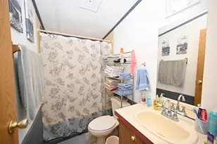 1631 Hwy 646, Loris, SC 29569 - Photo 21