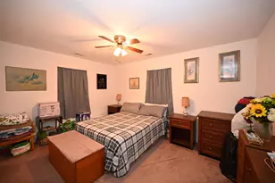 1631 Hwy 646, Loris, SC 29569 - Photo 25