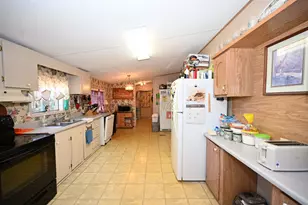 1631 Hwy 646, Loris, SC 29569 - Photo 7