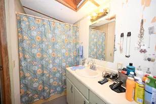 1631 Hwy 646, Loris, SC 29569 - Photo 17