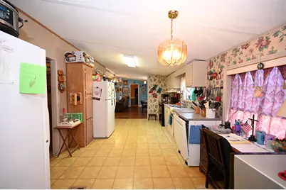 1631 Highway 646, Loris, SC 29569 - Photo 11