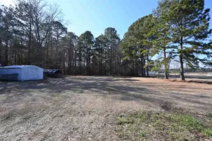 1631 Hwy 646, Loris, SC 29569 - Photo 37