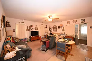 1631 Hwy 646, Loris, SC 29569 - Photo 27