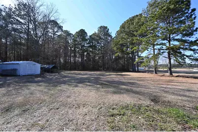 1631 Highway 646, Loris, SC 29569 - Photo 37