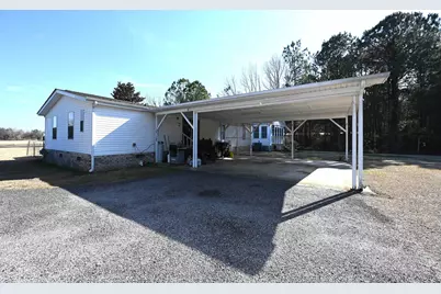 1631 Highway 646, Loris, SC 29569 - Photo 39
