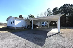 1631 Hwy 646, Loris, SC 29569 - Photo 39