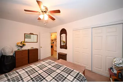 1631 Highway 646, Loris, SC 29569 - Photo 27