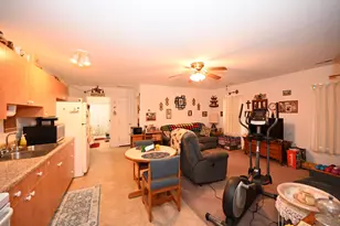 1631 Hwy 646, Loris, SC 29569 - Photo 31