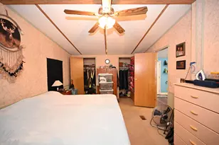 1631 Hwy 646, Loris, SC 29569 - Photo 15