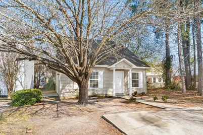 816 Mary Ana Ct., Myrtle Beach, SC 29577 - Photo 5