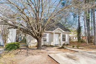 816 Mary Anna Ct, Myrtle Beach, SC 29577 - Photo 5