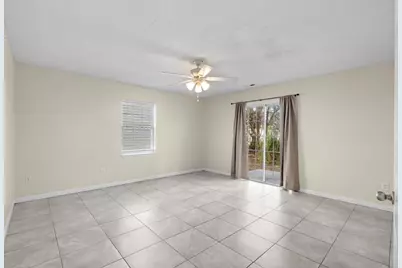 816 Mary Anna Ct, Myrtle Beach, SC 29577 - Photo 15