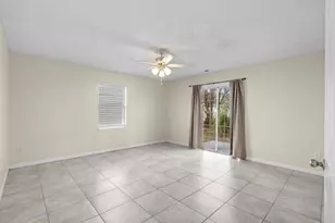 816 Mary Anna Ct, Myrtle Beach, SC 29577 - Photo 15