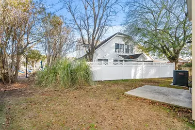 816 Mary Anna Ct, Myrtle Beach, SC 29577 - Photo 13