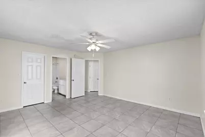 816 Mary Anna Ct, Myrtle Beach, SC 29577 - Photo 17