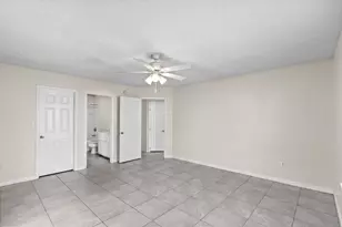 816 Mary Anna Ct, Myrtle Beach, SC 29577 - Photo 17