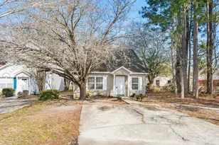 816 Mary Ana Ct, Myrtle Beach, SC 29577 - Photo 23