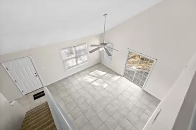 816 Mary Ana Ct., Myrtle Beach, SC 29577 - Photo 19