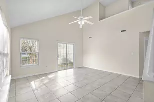 816 Mary Anna Ct, Myrtle Beach, SC 29577 - Photo 7