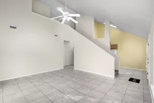 816 Mary Ana Ct, Myrtle Beach, SC 29577 - Photo 9