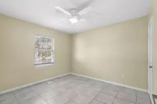816 Mary Ana Ct, Myrtle Beach, SC 29577 - Photo 21