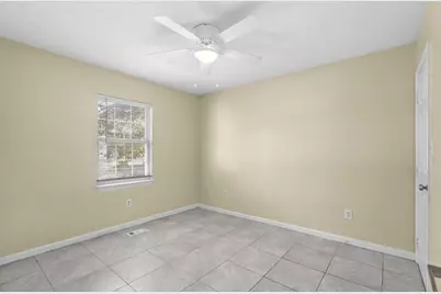 816 Mary Anna Ct, Myrtle Beach, SC 29577 - Photo 21