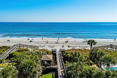816 Mary Anna Ct, Myrtle Beach, SC 29577 - Photo 27
