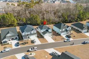 2048 Copper Creek Loop, North Myrtle Beach, SC 29568 - Photo 41