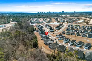 2048 Copper Creek Loop, North Myrtle Beach, SC 29568 - Photo 43