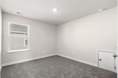 2048 Copper Creek Loop, North Myrtle Beach, SC 29568 - Photo 35