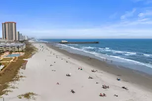 2048 Copper Creek Loop, North Myrtle Beach, SC 29568 - Photo 51