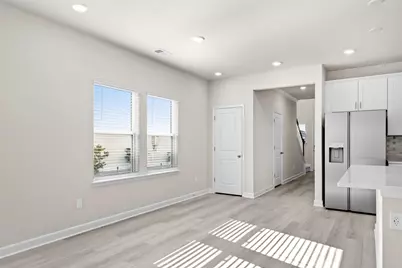 2048 Copper Creek Loop, North Myrtle Beach, SC 29568 - Photo 19