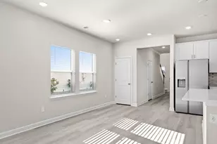 2048 Copper Creek Loop, North Myrtle Beach, SC 29568 - Photo 19