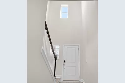 2048 Copper Creek Loop, North Myrtle Beach, SC 29568 - Photo 5