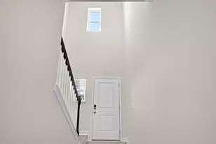 2048 Copper Creek Loop, North Myrtle Beach, SC 29568 - Photo 5