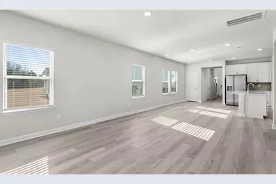 2048 Copper Creek Loop, North Myrtle Beach, SC 29568 - Photo 11