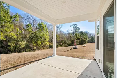 2048 Copper Creek Loop, North Myrtle Beach, SC 29568 - Photo 21