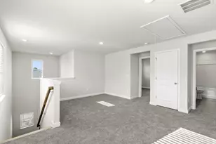 2048 Copper Creek Loop, North Myrtle Beach, SC 29568 - Photo 31