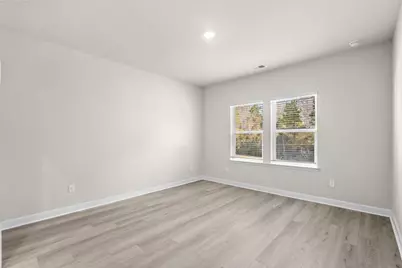 2048 Copper Creek Loop, North Myrtle Beach, SC 29568 - Photo 25