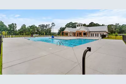 2048 Copper Creek Loop, North Myrtle Beach, SC 29568 - Photo 49