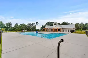 2048 Copper Creek Loop, North Myrtle Beach, SC 29568 - Photo 49