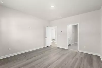 2048 Copper Creek Loop, North Myrtle Beach, SC 29568 - Photo 27