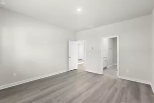 2048 Copper Creek Loop, North Myrtle Beach, SC 29568 - Photo 27