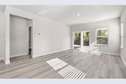 2048 Copper Creek Loop, North Myrtle Beach, SC 29568 - Photo 9