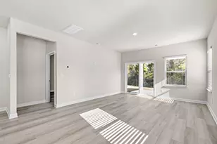 2048 Copper Creek Loop, North Myrtle Beach, SC 29568 - Photo 9