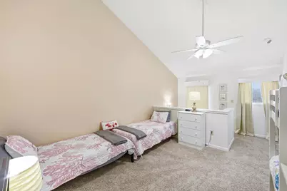 501 Maison Dr. #E17, Myrtle Beach, SC 29572 - Photo 35