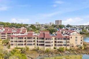 501 Maison Dr, Myrtle Beach, SC 29572 - Photo 3